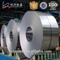Alibaba Supplier Competitive Price of Spring Steel Sk5 Specifications 55Si2Mn/55SiCr7/14959 55C2/SUP6 SUP7